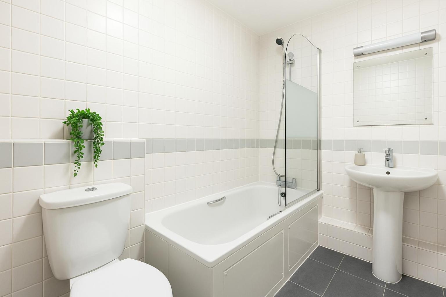 Appartement Modern 2-bedroom Flat Near Emirates Stadium - Londres