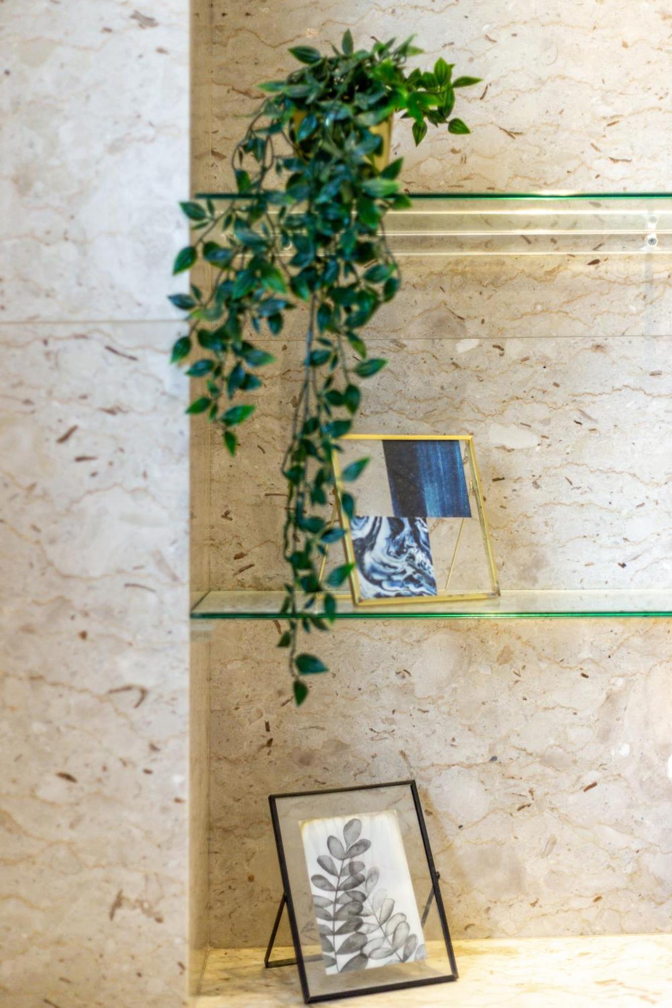 Ultra Luxury 4 Bedroom 3 Bathroom Knightsbridge Next To Harrods Hébergement de vacances