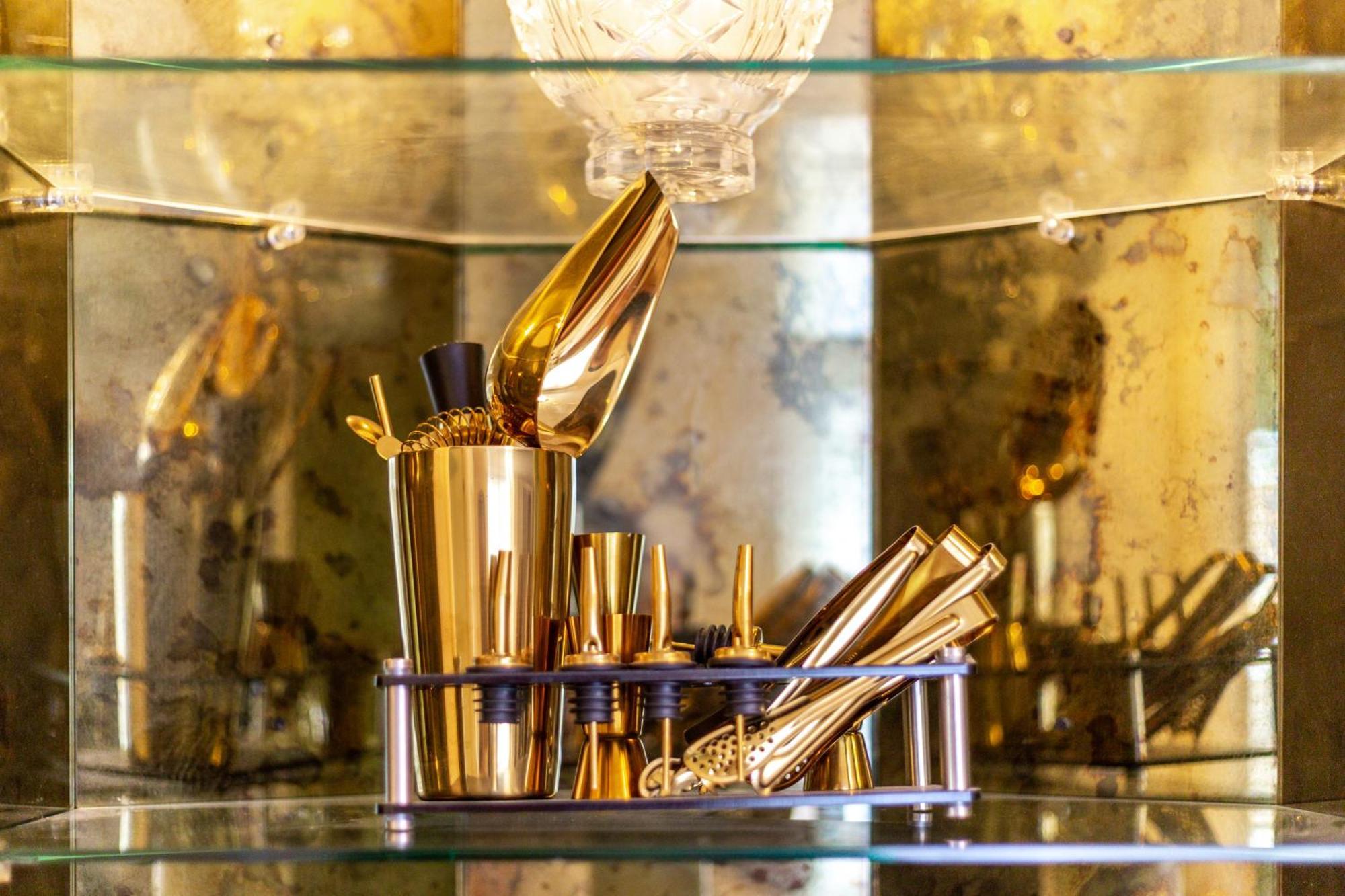 Ultra Luxury 4 Bedroom 3 Bathroom Knightsbridge Next To Harrods Hébergement de vacances Londres