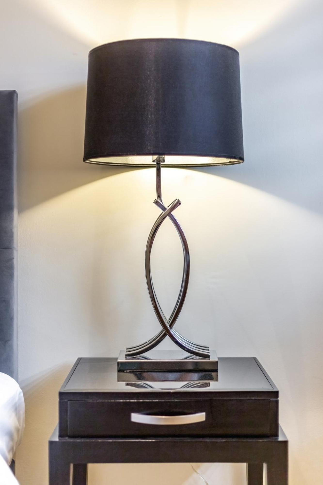 Hébergement de vacances Ultra Luxury 4 Bedroom 3 Bathroom Knightsbridge Next To Harrods Londres
