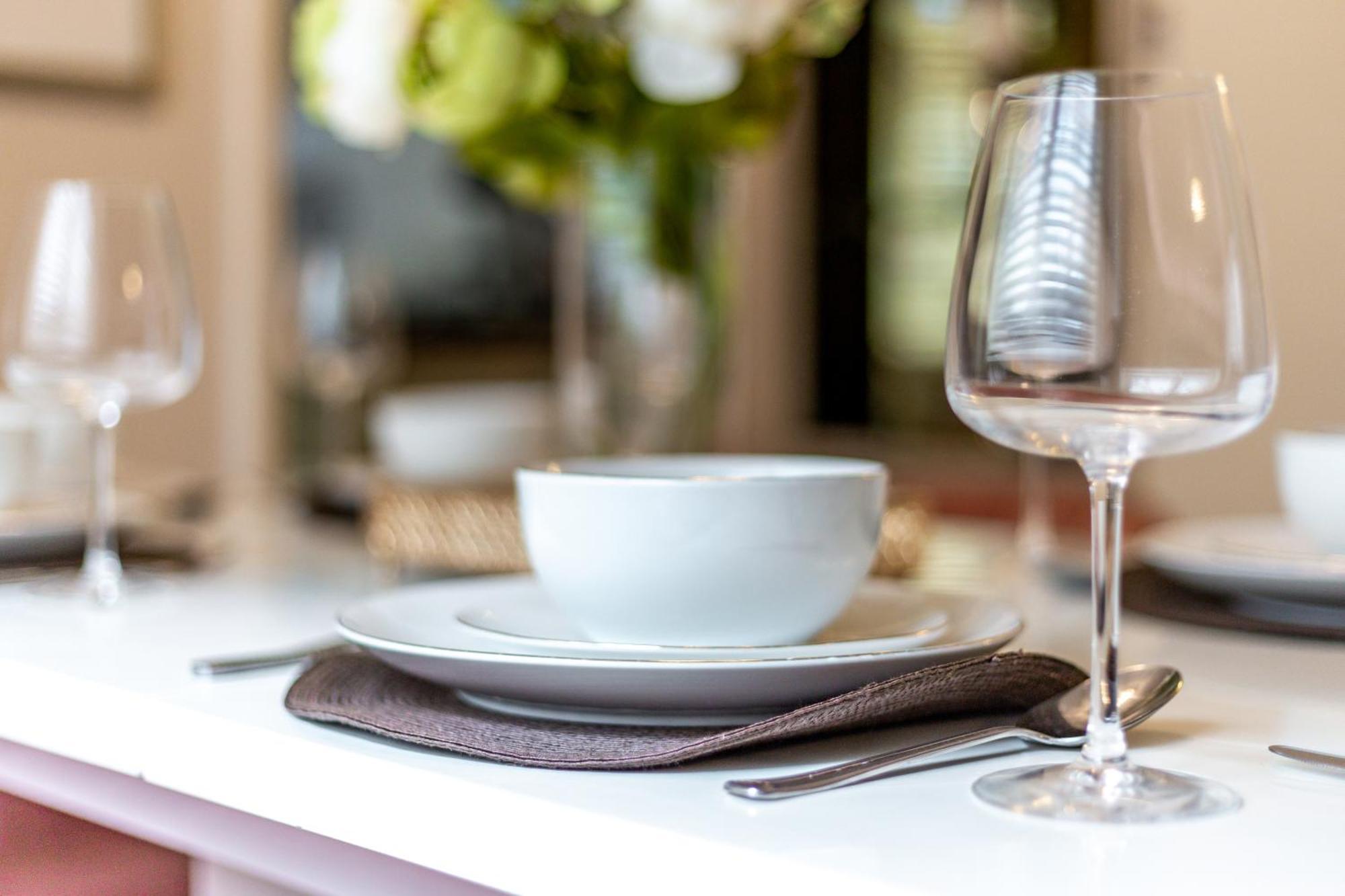 Hébergement de vacances Ultra Luxury 4 Bedroom 3 Bathroom Knightsbridge Next To Harrods