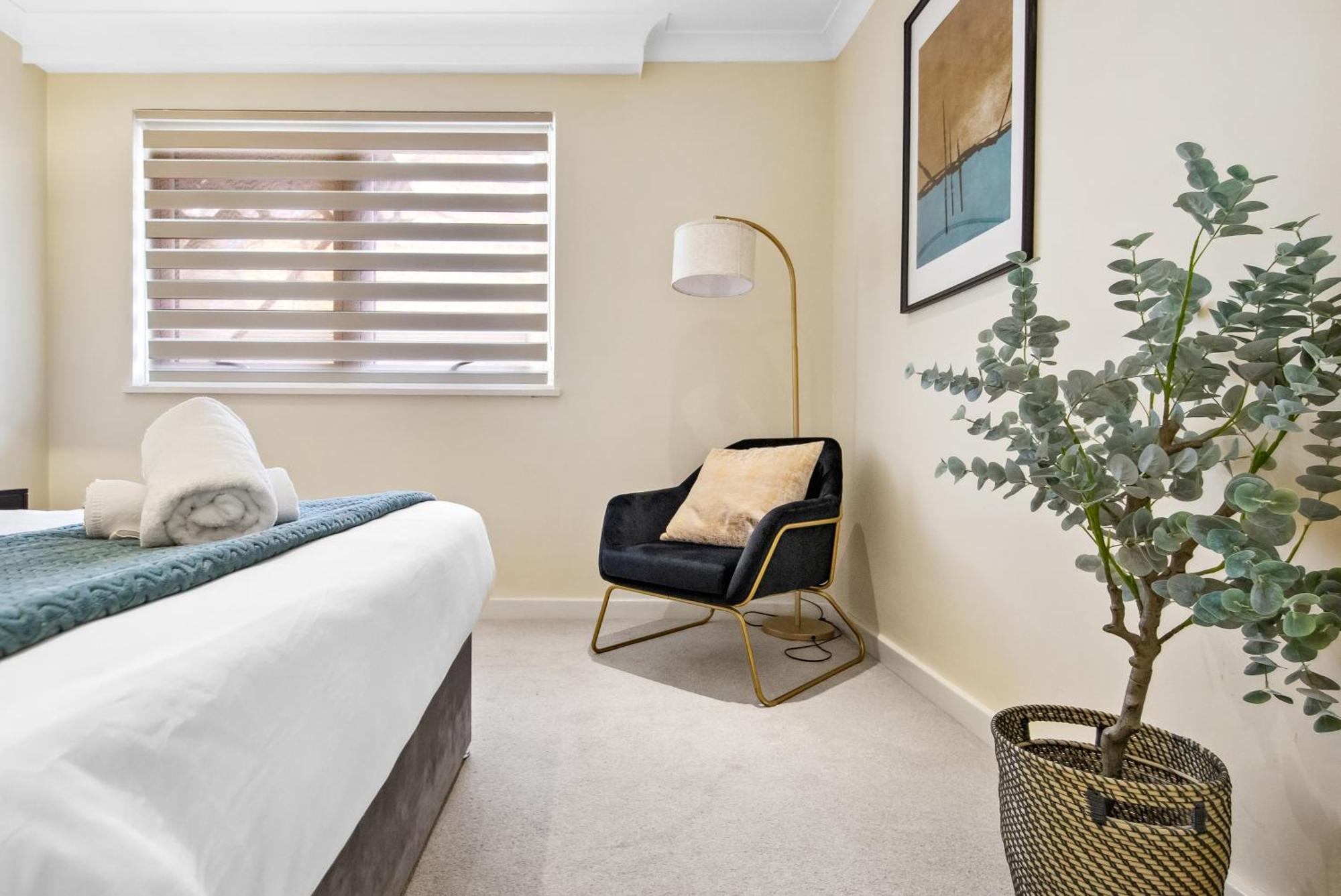 Ultra Luxury 4 Bedroom 3 Bathroom Knightsbridge Next To Harrods Hébergement de vacances