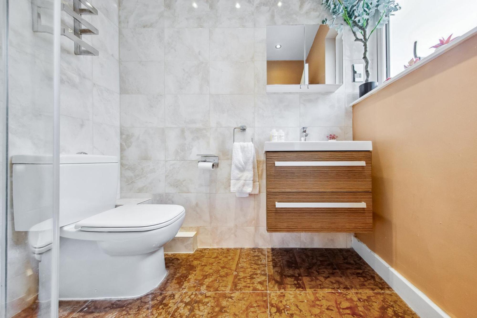 Hébergement de vacances Ultra Luxury 4 Bedroom 3 Bathroom Knightsbridge Next To Harrods *