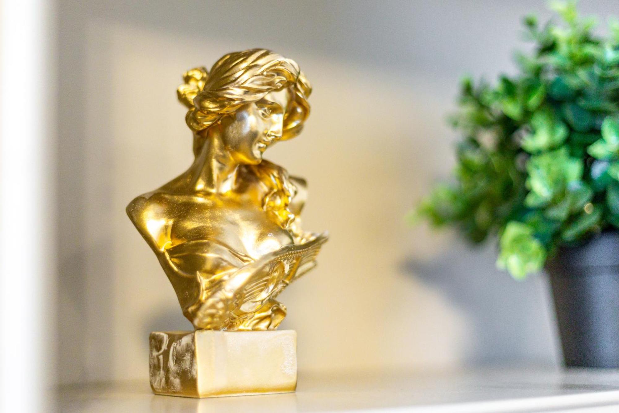 Ultra Luxury 4 Bedroom 3 Bathroom Knightsbridge Next To Harrods Hébergement de vacances