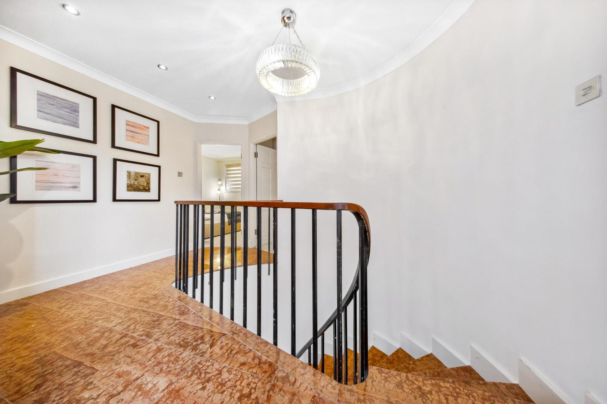 Ultra Luxury 4 Bedroom 3 Bathroom Knightsbridge Next To Harrods * Londres