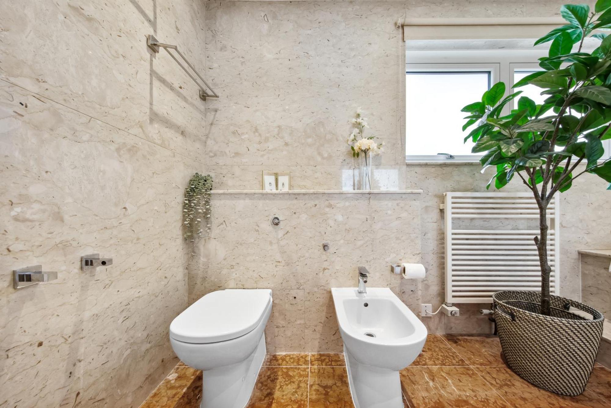 Hébergement de vacances Ultra Luxury 4 Bedroom 3 Bathroom Knightsbridge Next To Harrods *