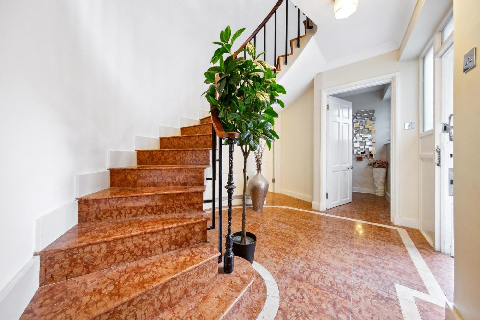 Hébergement de vacances Ultra Luxury 4 Bedroom 3 Bathroom Knightsbridge Next To Harrods Londres