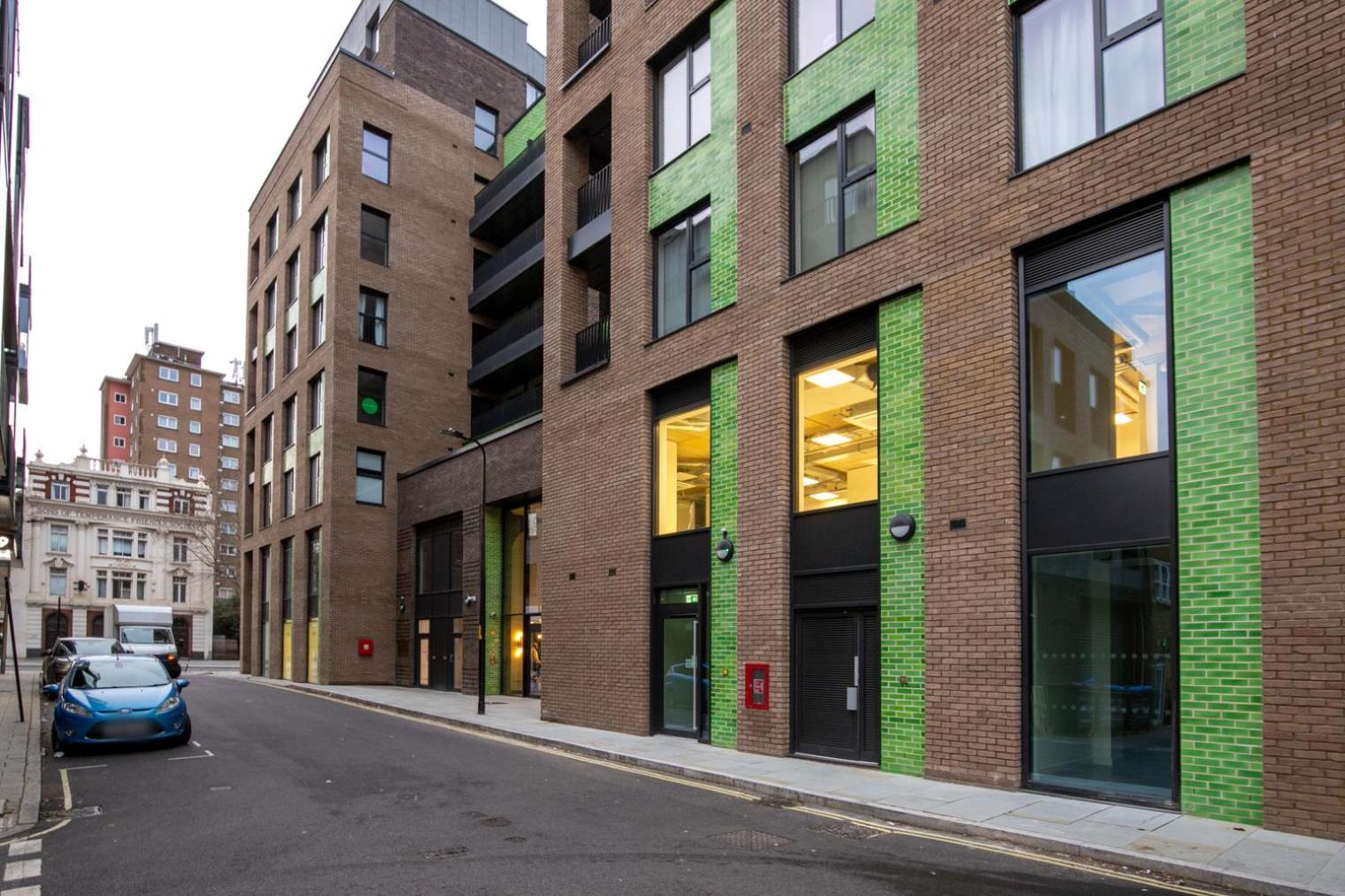 Blueground Southwark Balcony Nr Universities Lon-380