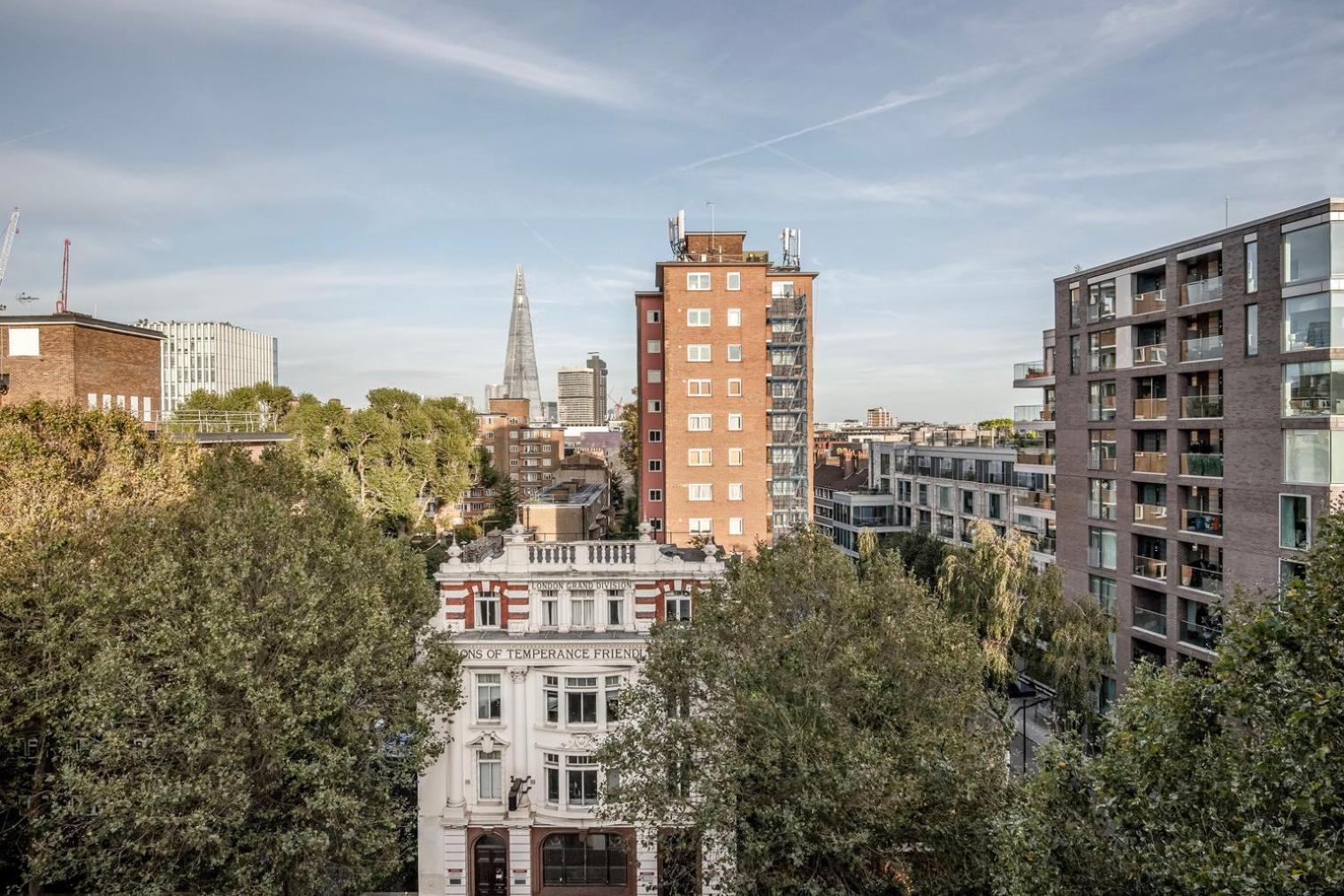 Blueground Southwark Balcony Nr Universities Lon-380