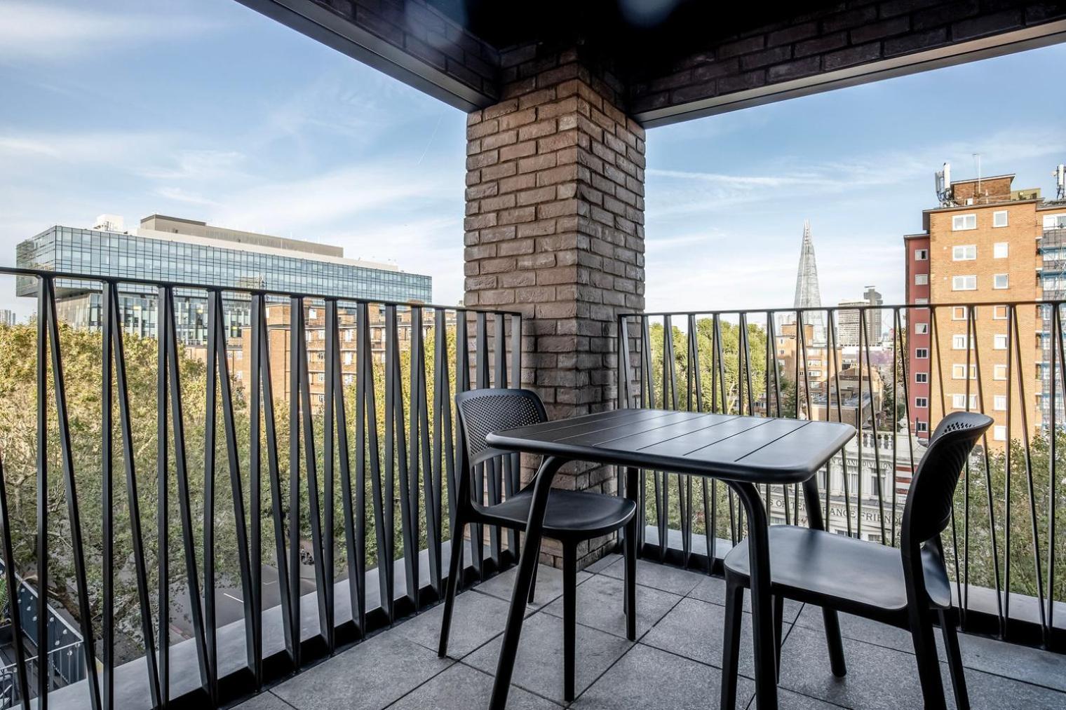 Blueground Southwark Balcony Nr Universities Lon-380 *