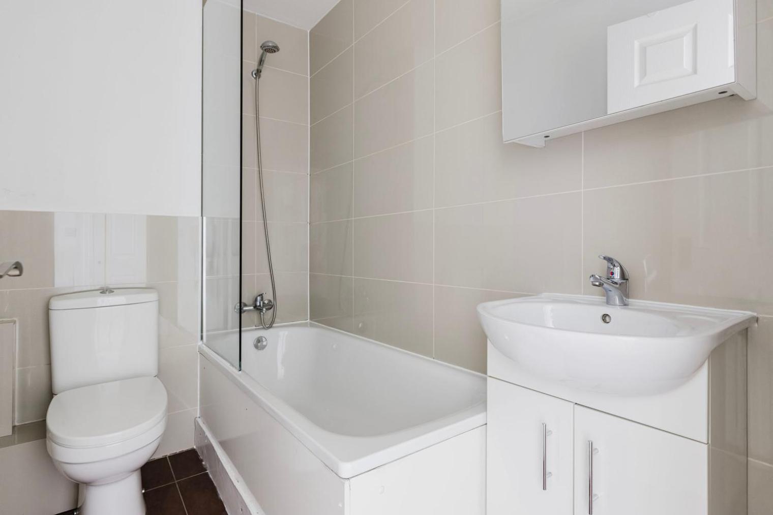 Blueground Camden Town Furnished Wd Lon-557 Appartement Londres