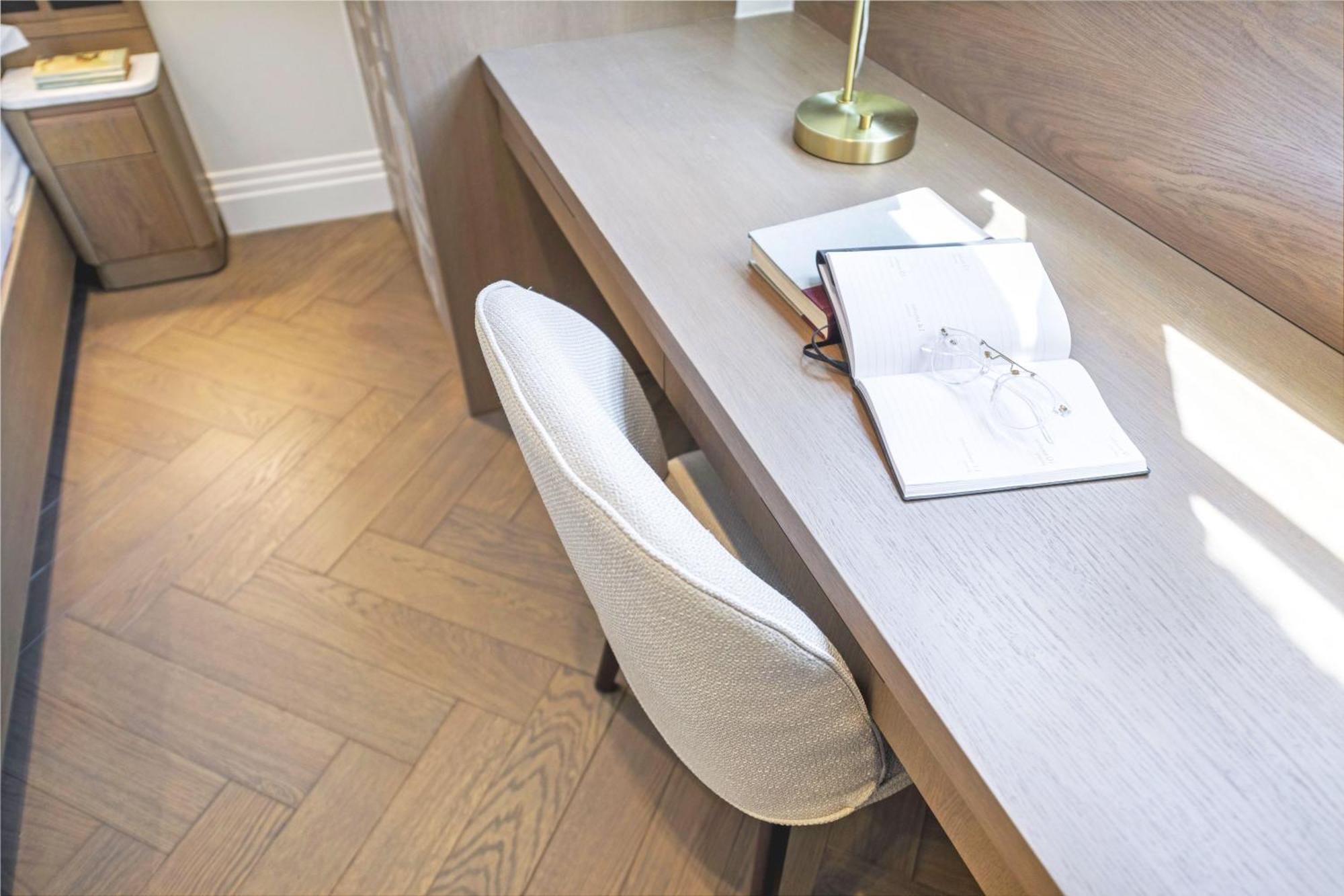 Covent Garden Penthouse - 2-bed By The Royal Opera House Apartamento *