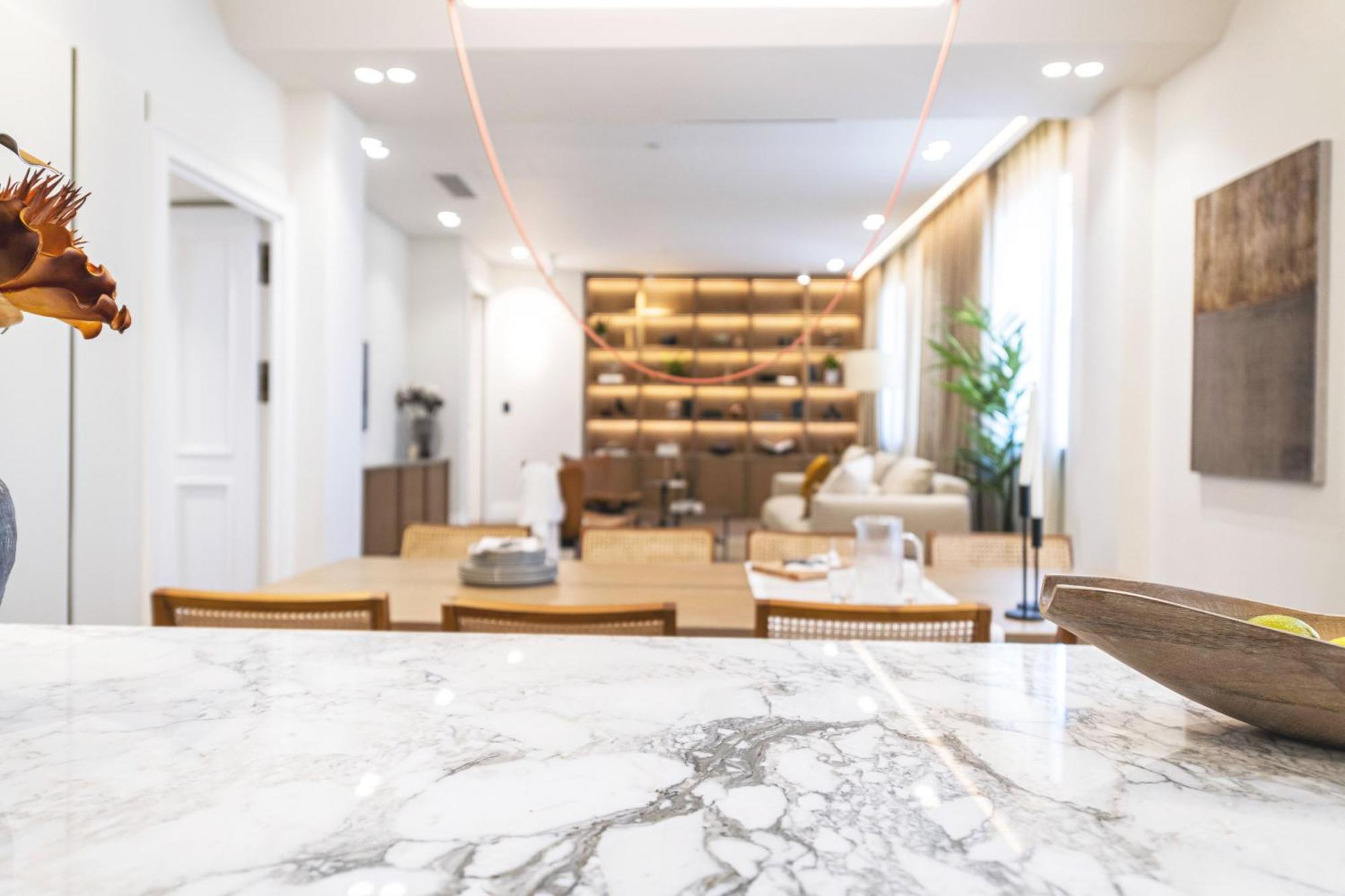 Covent Garden Penthouse - 2-bed By The Royal Opera House * Londres