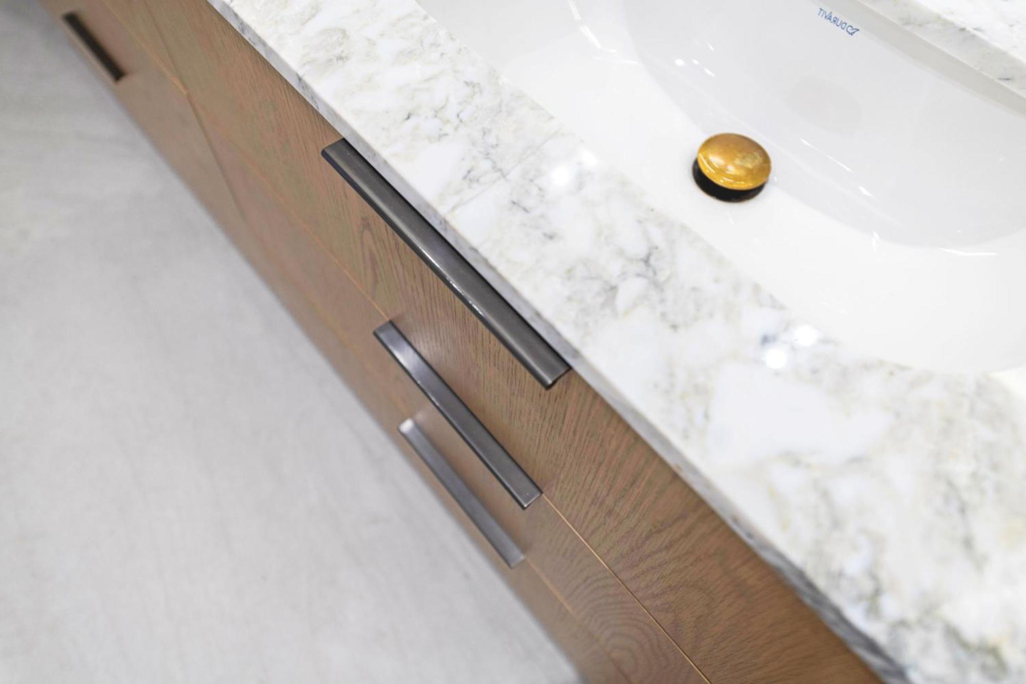 Covent Garden Penthouse - 2-bed By The Royal Opera House Apartamento *
