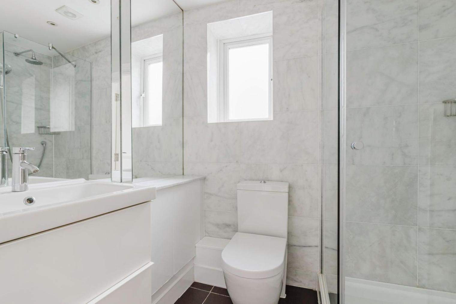 Appartement Blueground Earls Court Furnished Equipped Lon-584