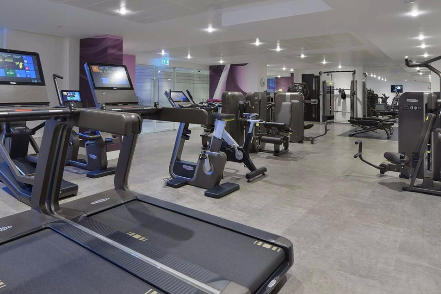 Apartamento Blueground Kensington Blcny Ideal For Students Lon-152