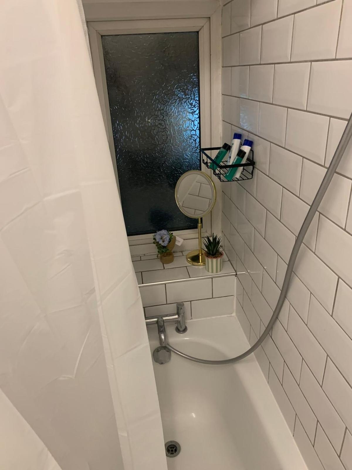 Appartement Tourist Location 4ppl - Covent Garden *