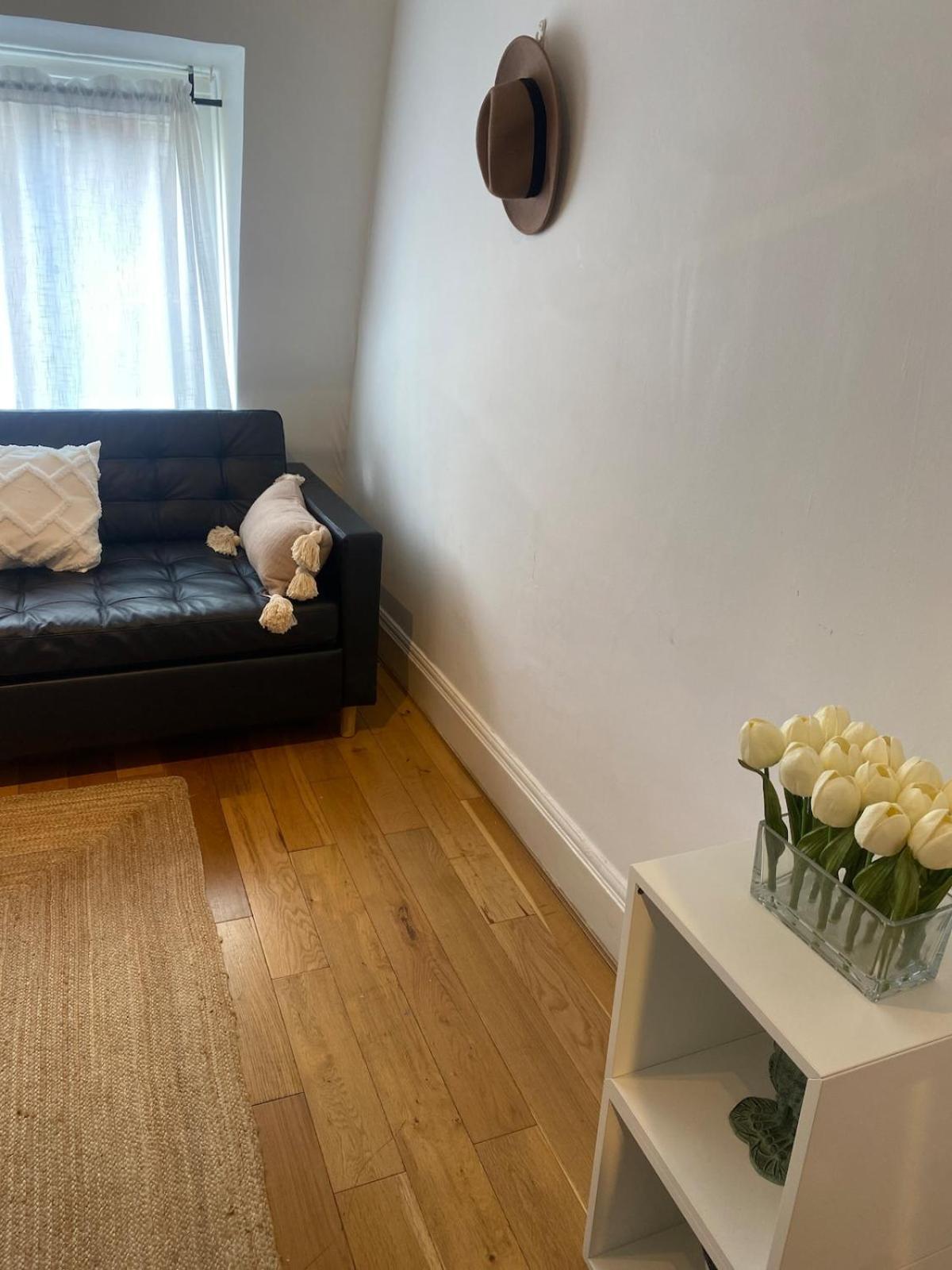 Tourist Location 4ppl - Covent Garden Appartement *