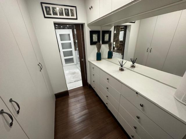 Apartment Unique Luxury In The Heart Of London. Air Conditioned With Private Garden