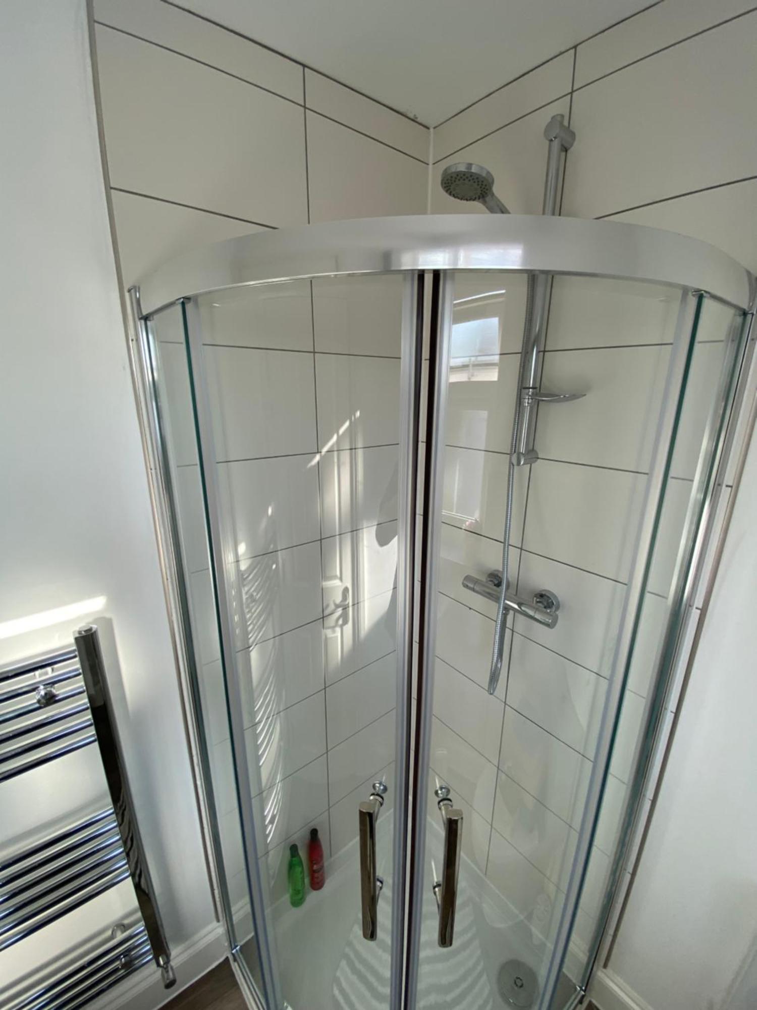 Lively Loft 30min To Apartment London