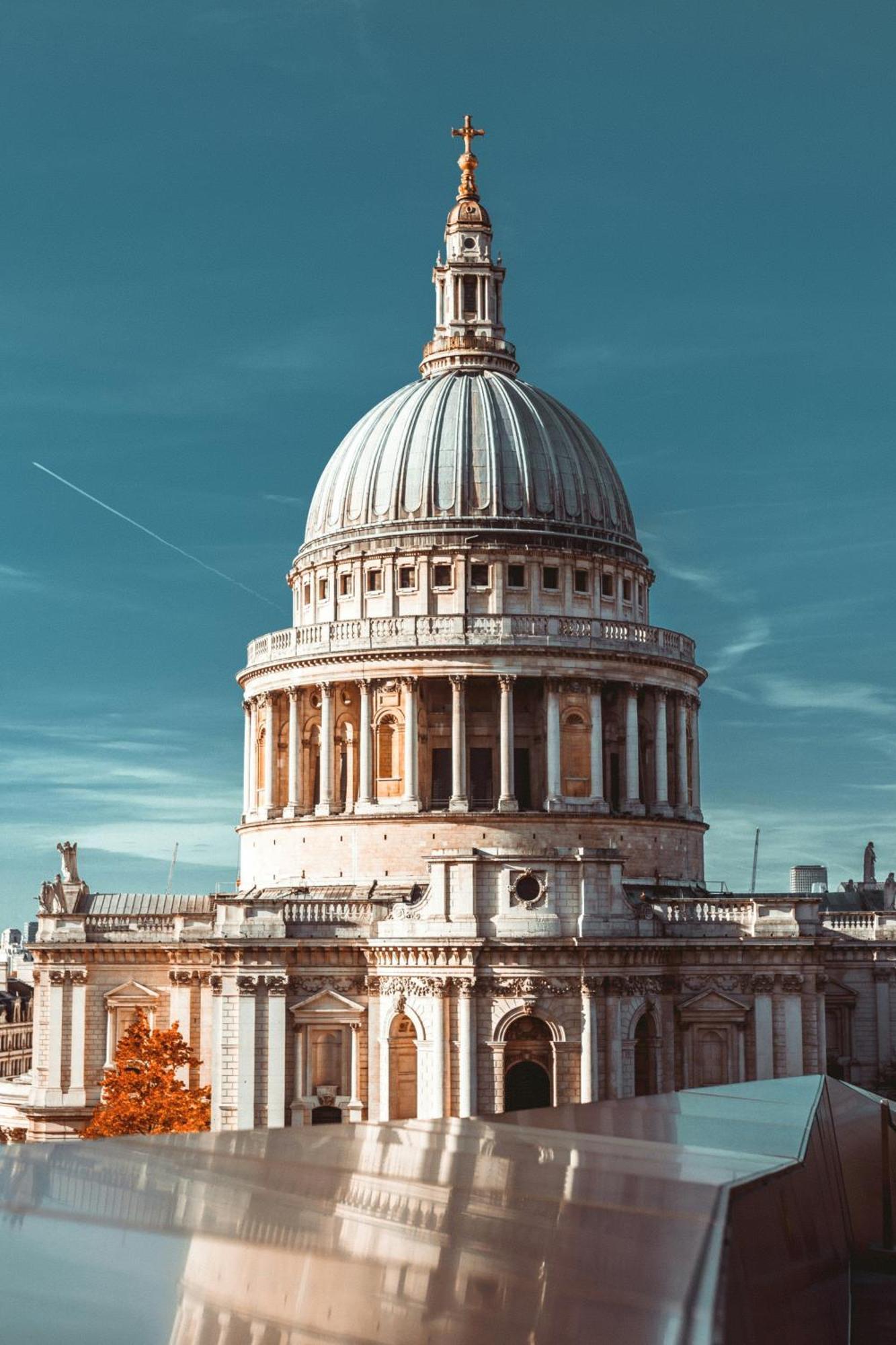Picton 2br - Prime Location & Comfort Apartamento Londres