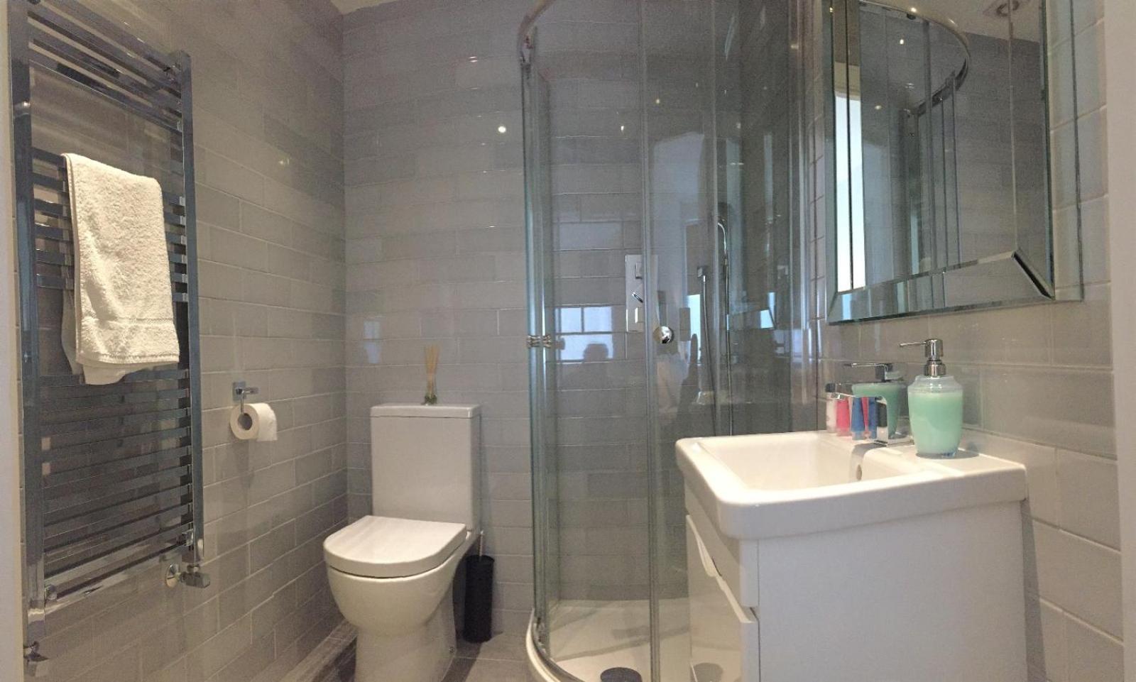 Luxury Two Bedroom Living - & Westminster * Londres