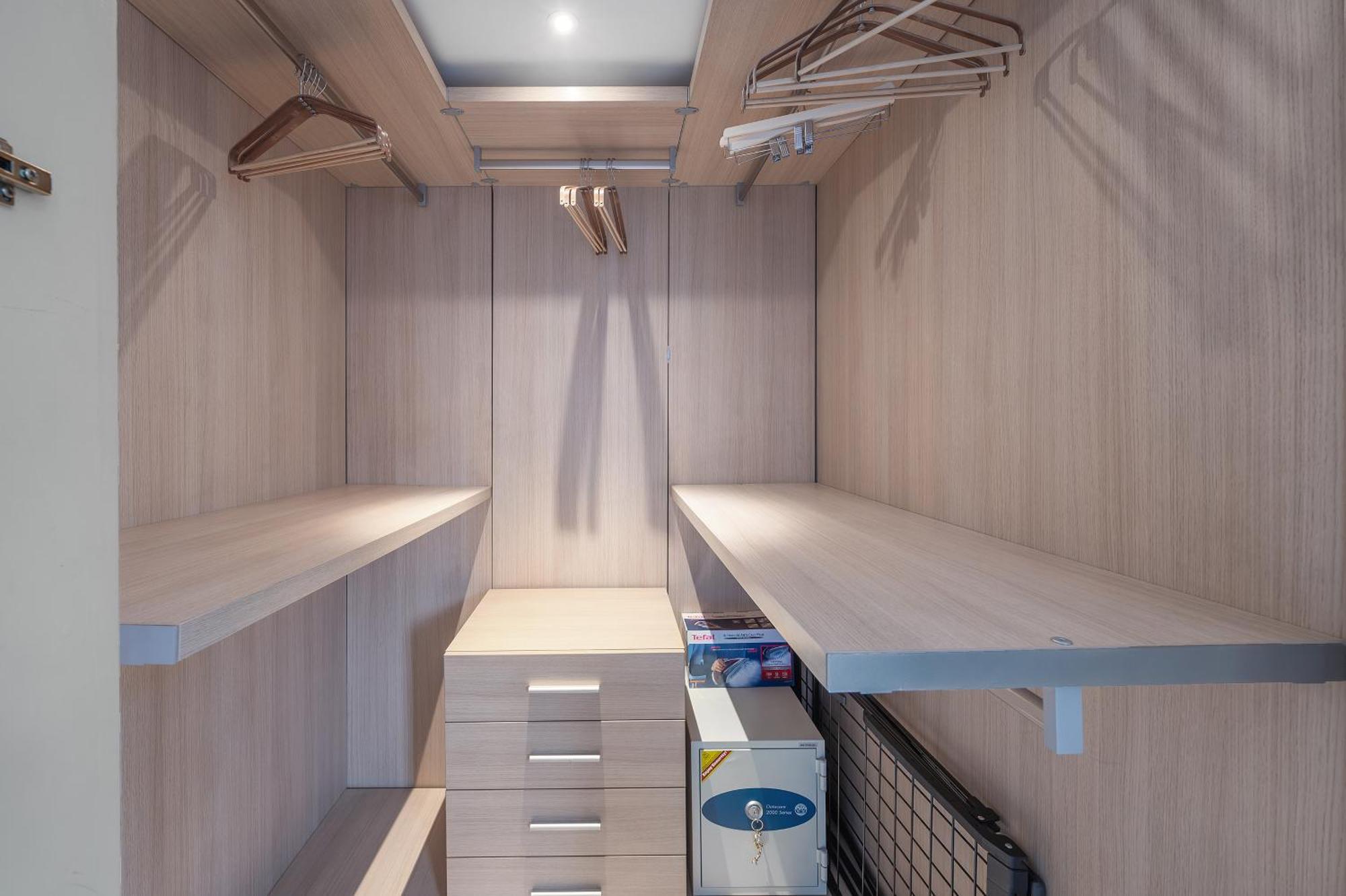Casa Italia Near Sloane Square, Harrods And Kings Road - Washing Machine & Wifi Appartement *