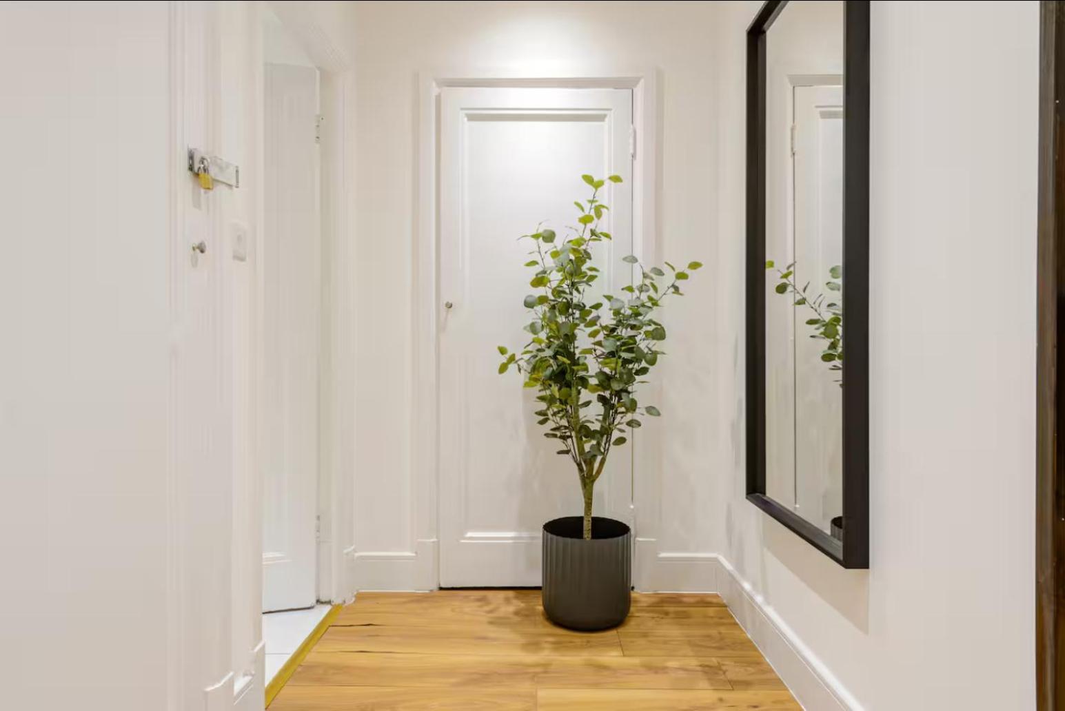 Private 2 Beds By Mayfair * Londres