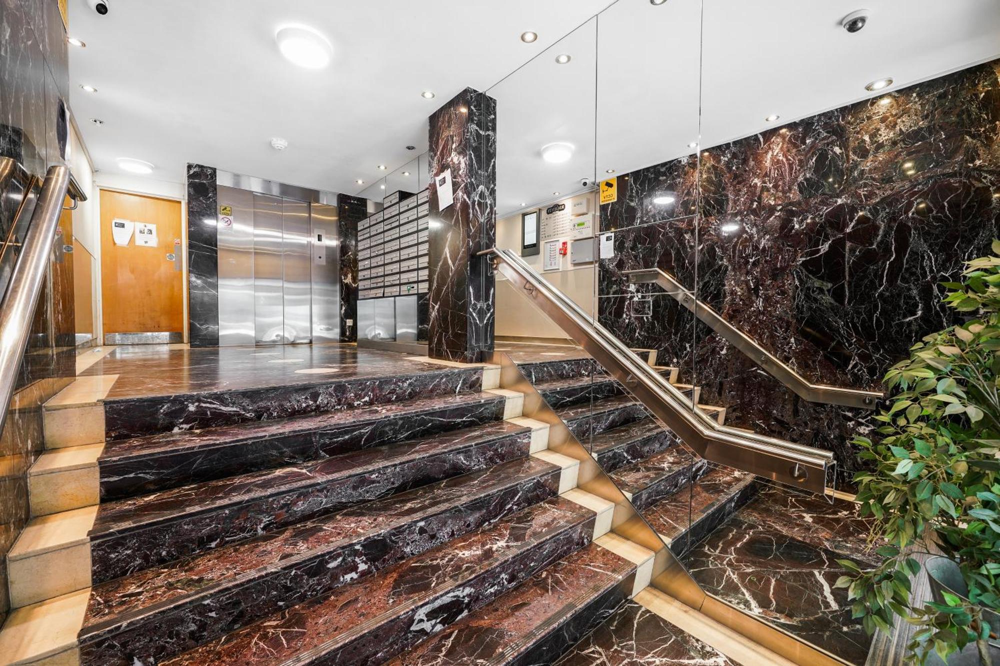 Luxury 2br - Oxford Circus & Soho Appartement Londres