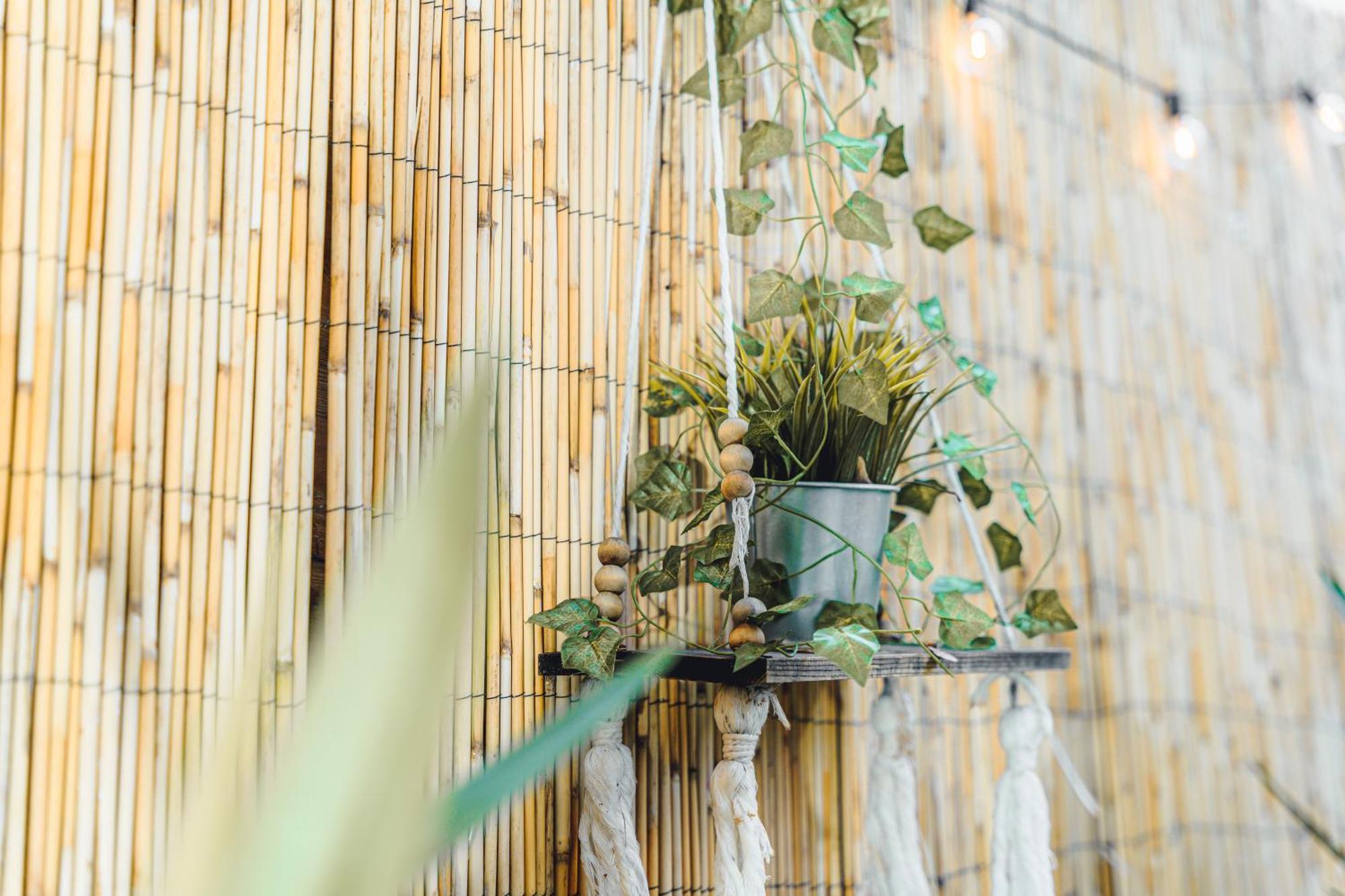 Relaxhaus! 3br Garden Retreat With 2 Saunas, Hot Tub And Cinema Hébergement de vacances