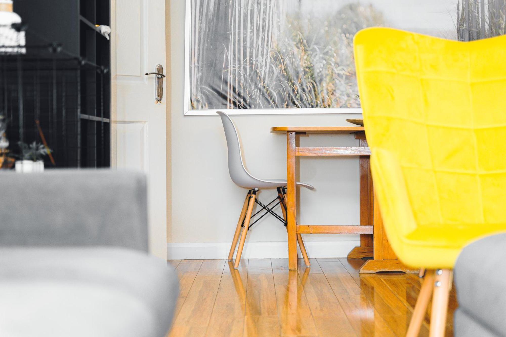 Relaxhaus! 3br Garden Retreat With 2 Saunas, Hot Tub And Cinema Hébergement de vacances Londres