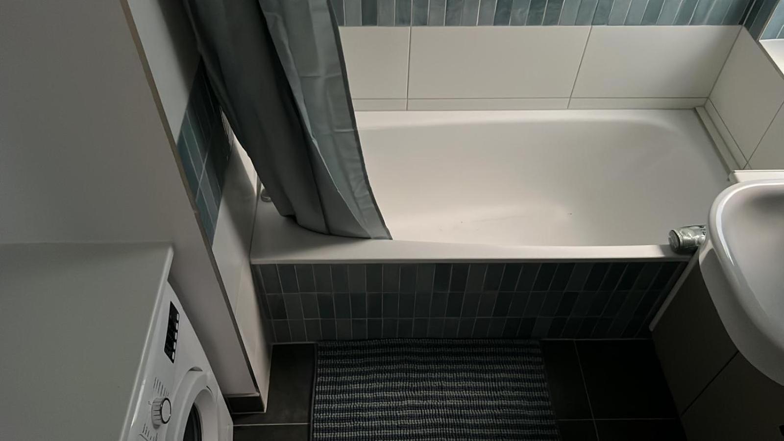 Large, Quiet Flat In Islington Appartement Londres