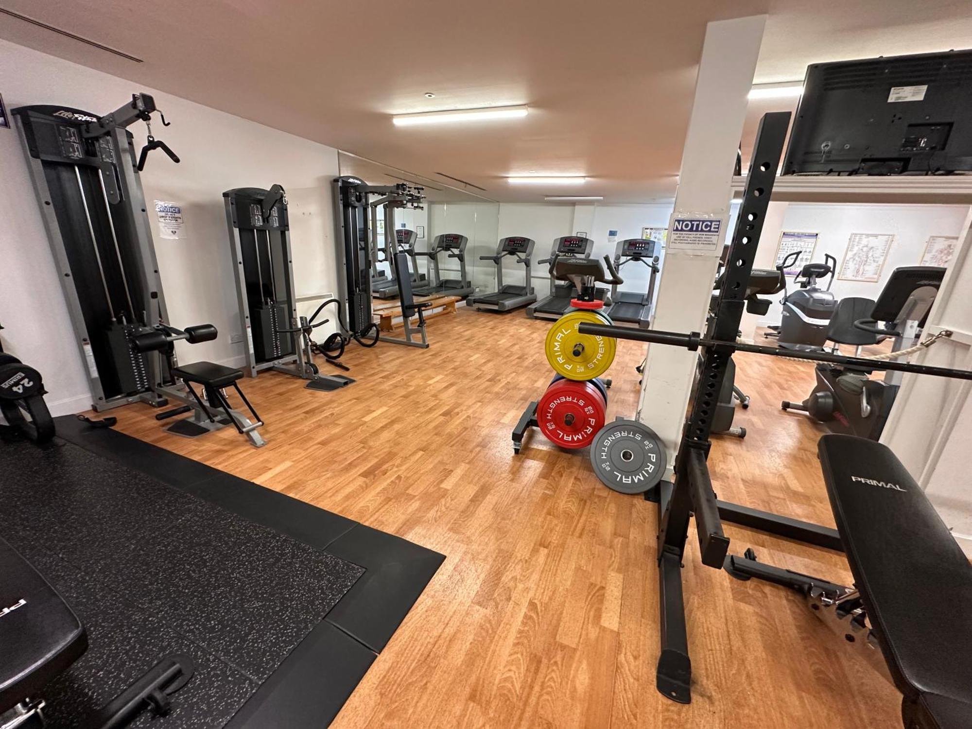 Lovely 1 Bedroom In Royal Docks By The River Londres