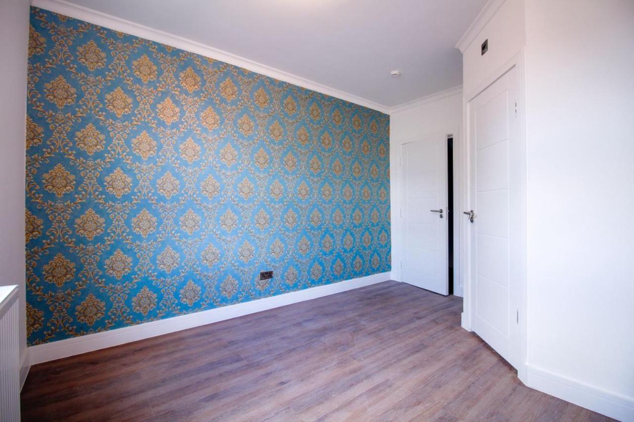 Appartement Luxury Brand New