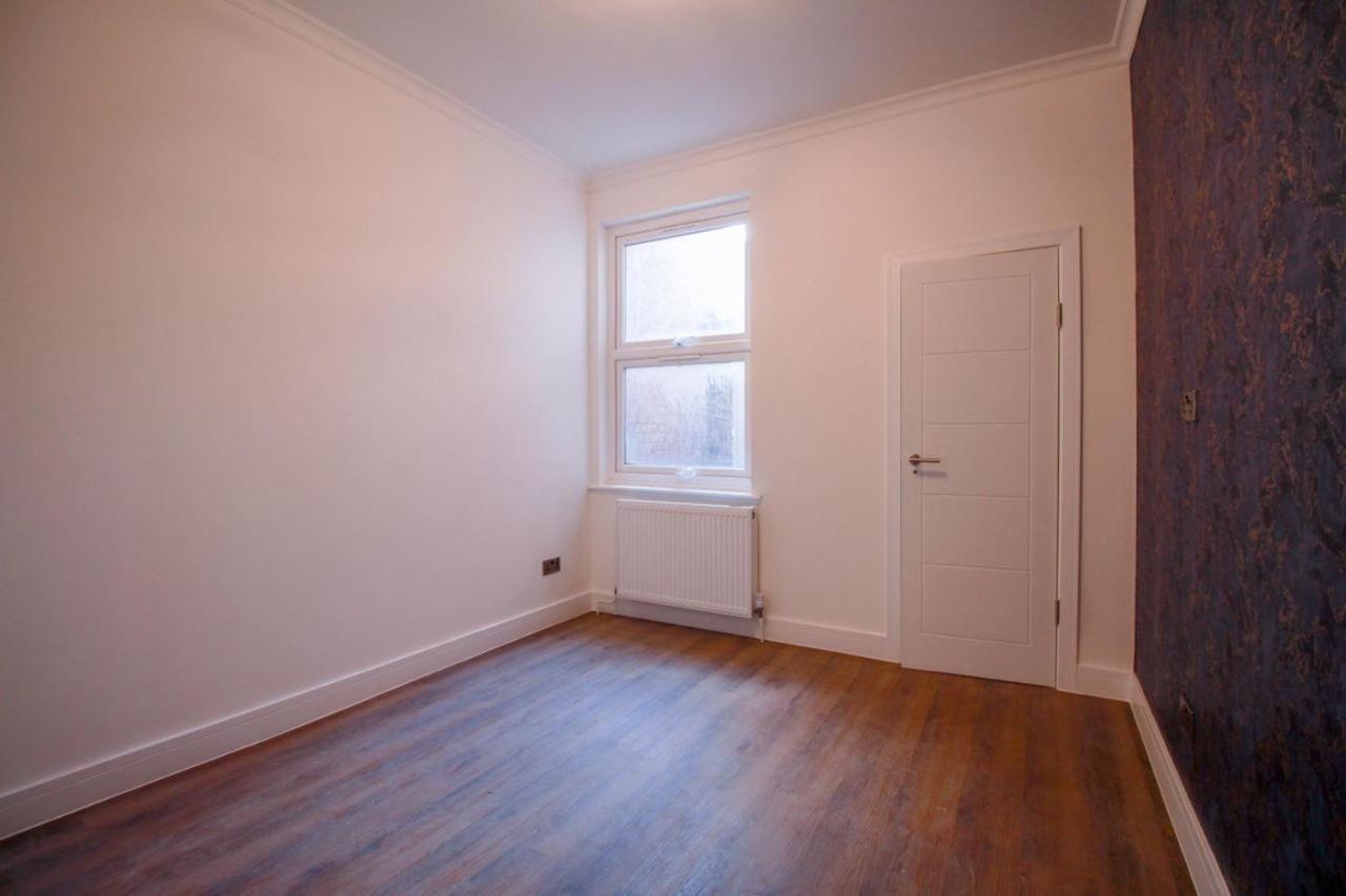 Appartement Luxury Brand New