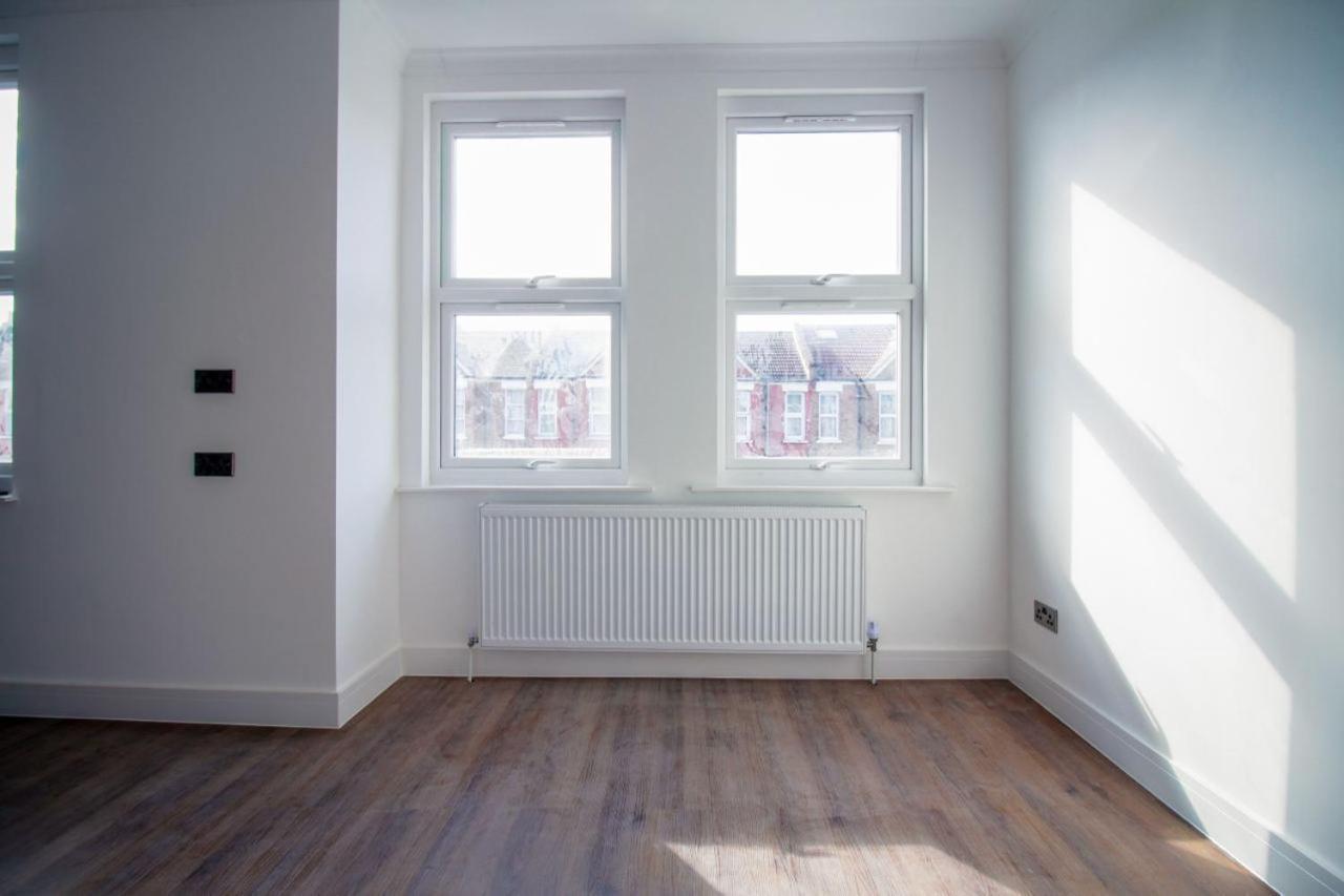 Appartement Luxury Brand New
