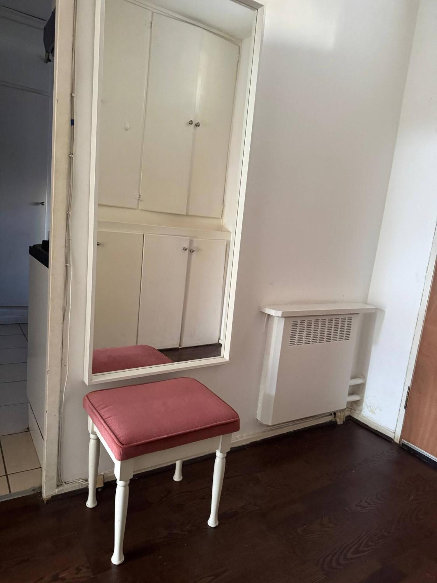 Charming 2 Bed In