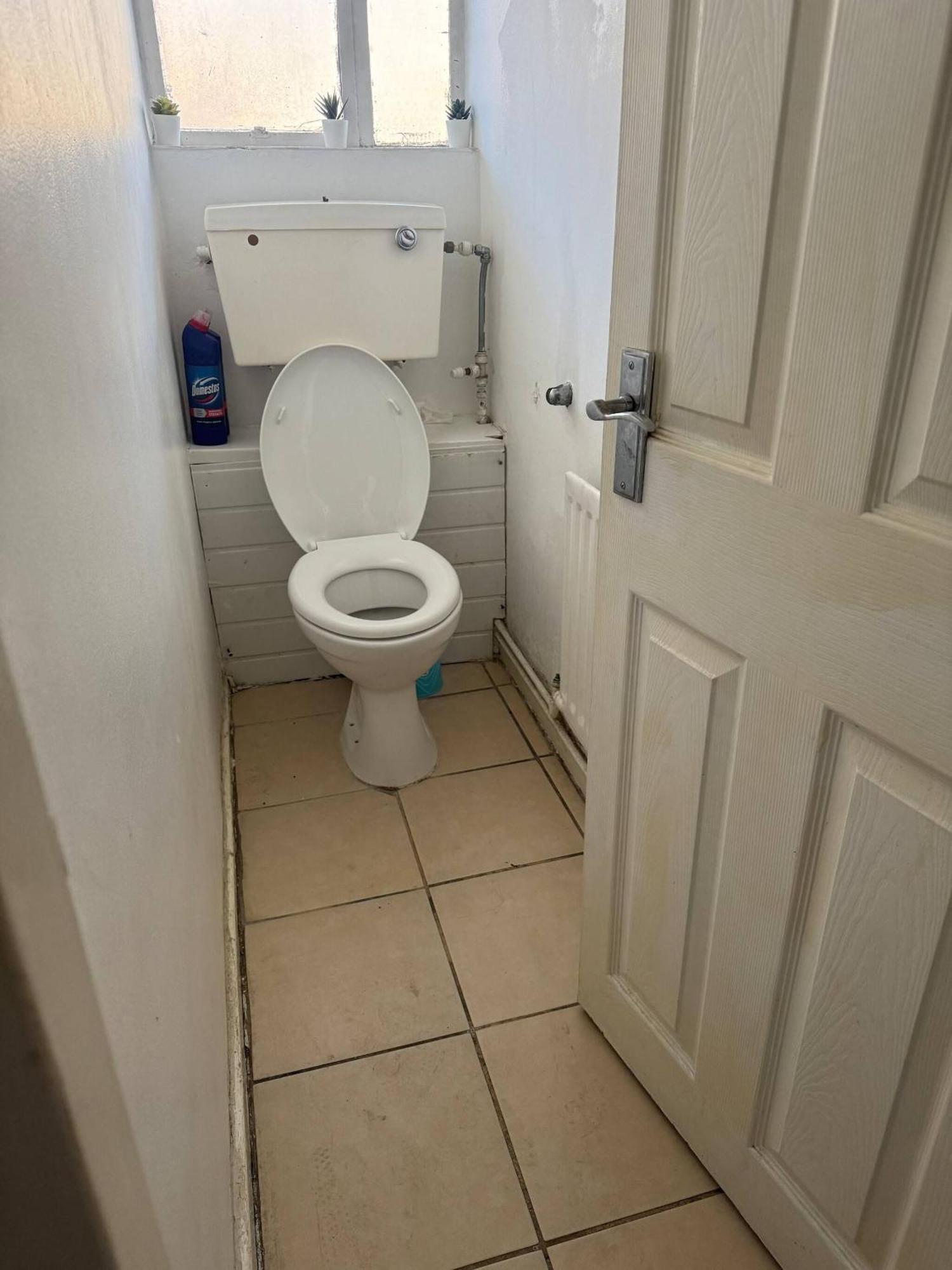 Charming 2 Bed In *
