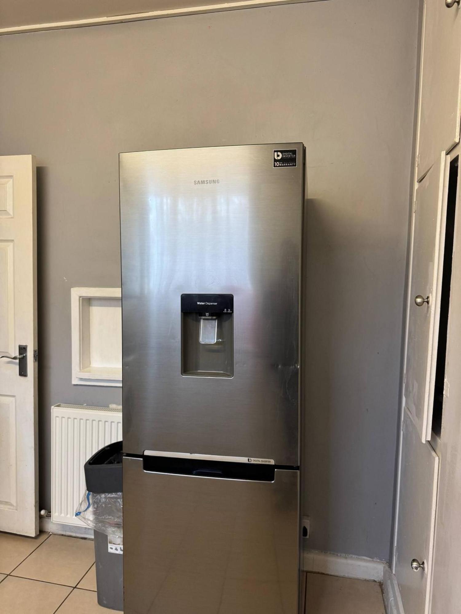 Charming 2 Bed In Appartement Londres