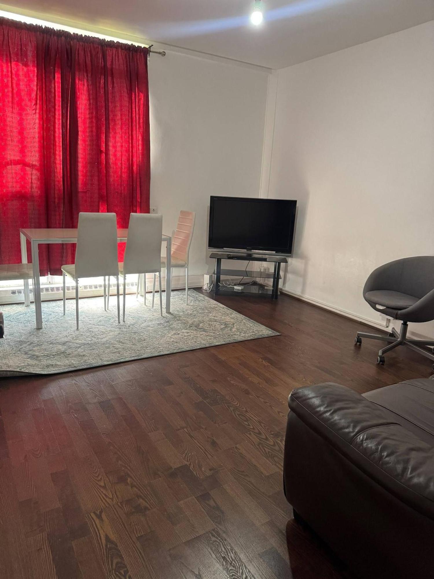 Charming 2 Bed In Appartement Londres