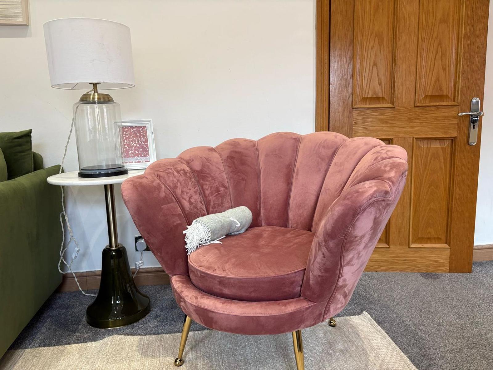 Estatesmen Mount Street Mayfair Flat * Londres