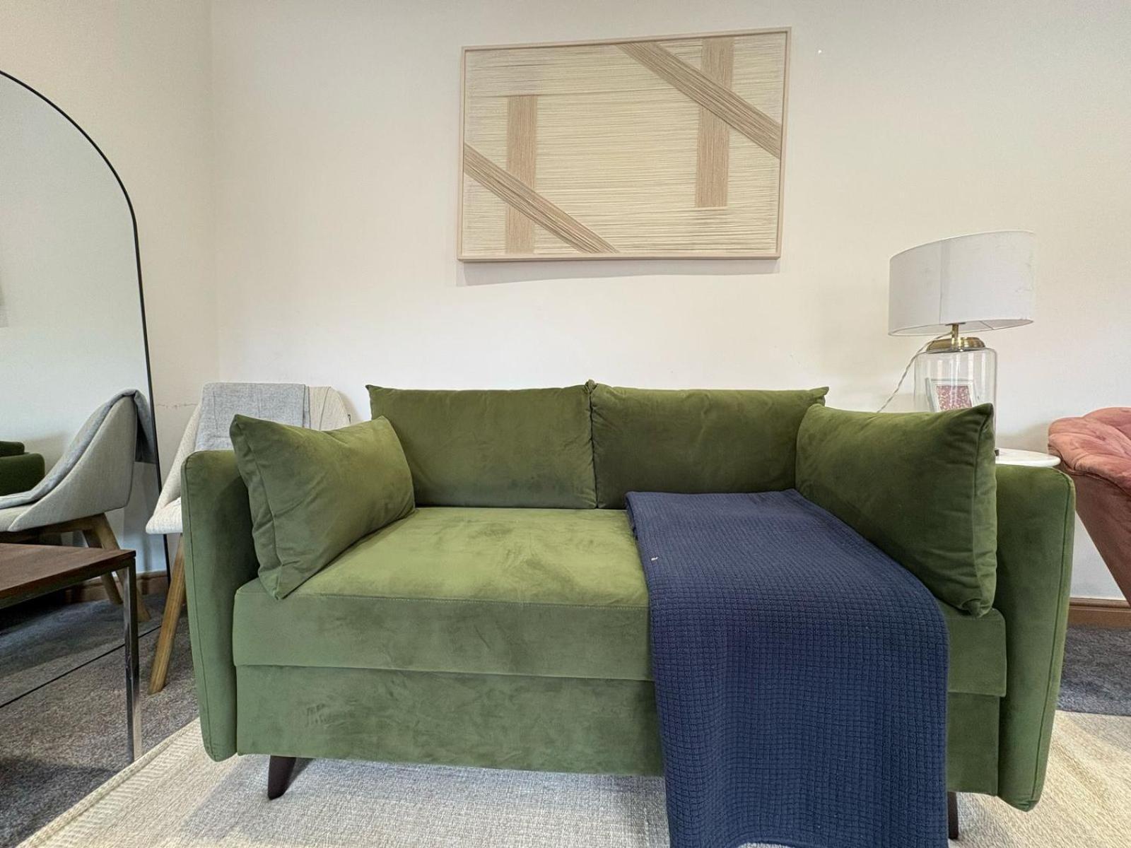 Estatesmen Mount Street Mayfair Flat * Londres