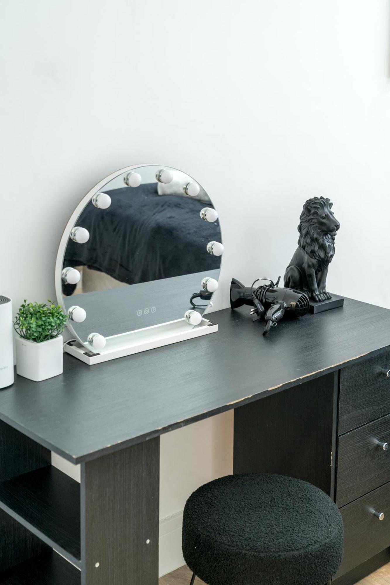 Apartamento Queensway Dream, Hyde Park Londres
