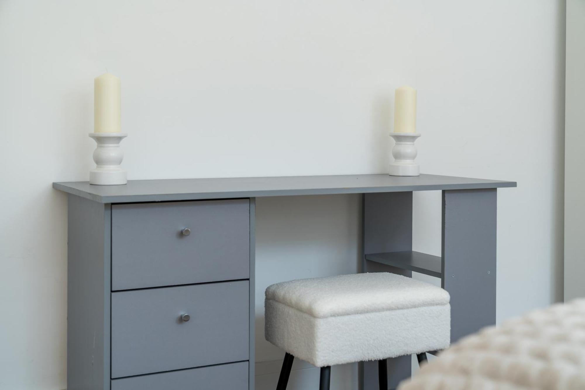 Apartamento Queensway Dream, Hyde Park