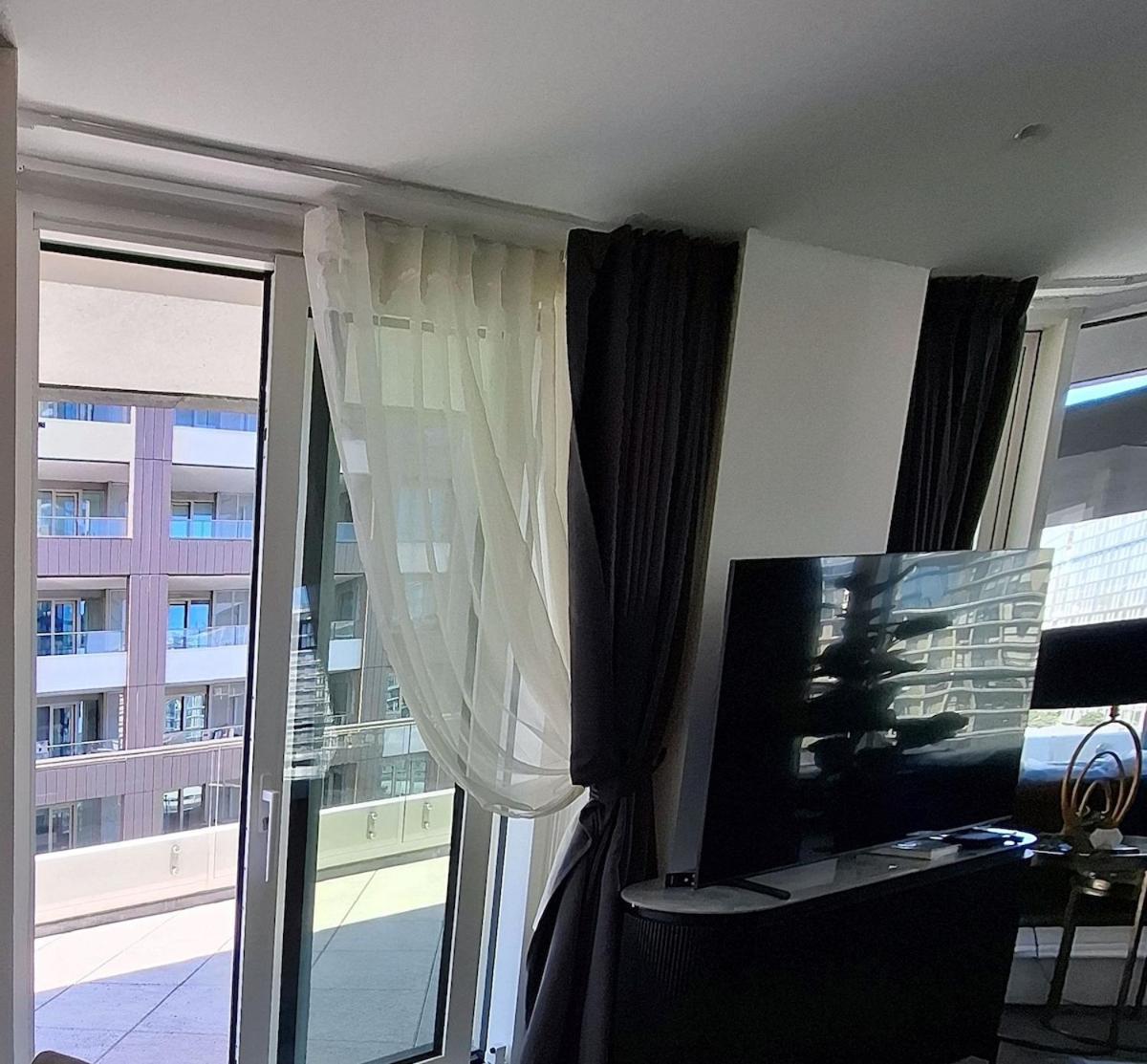 Luxury 2-bed Flat In Chelsea - Battersea Appartement