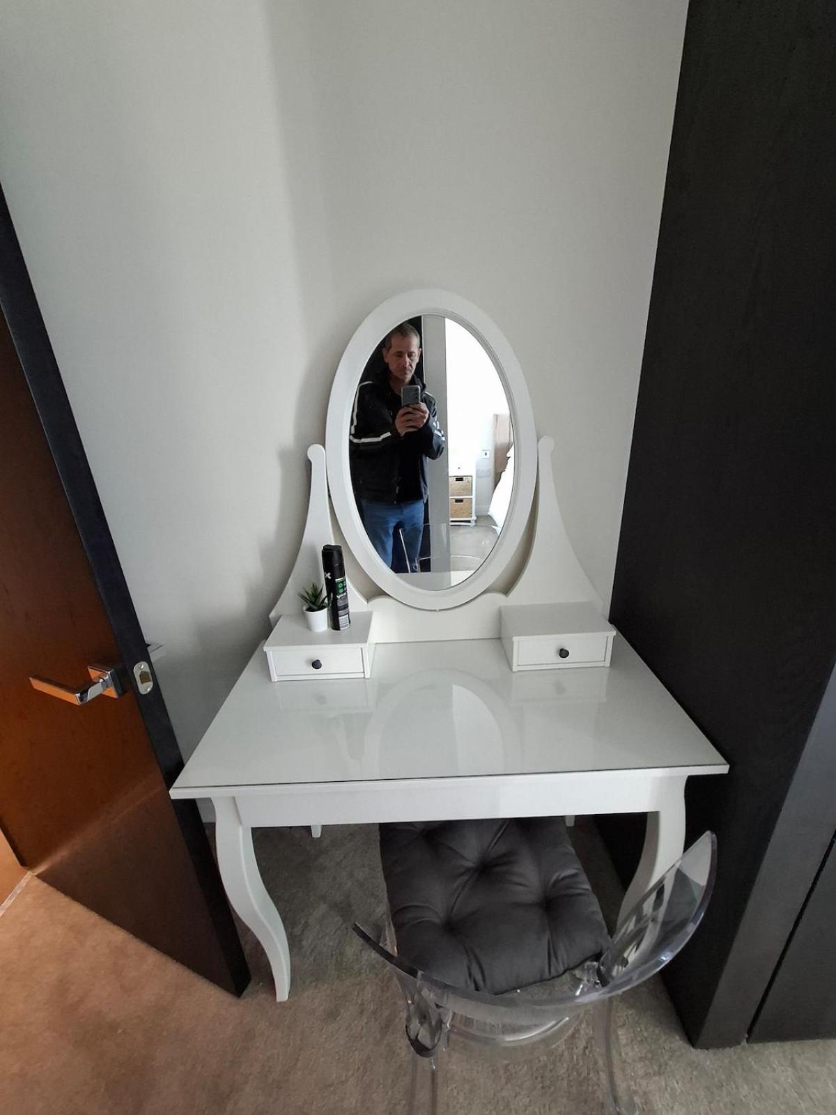 Luxury 2-bed Flat In Chelsea - Battersea Appartement