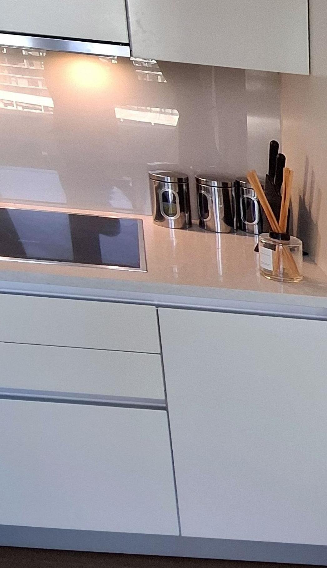 Appartement Luxury 2-bed Flat In Chelsea - Battersea