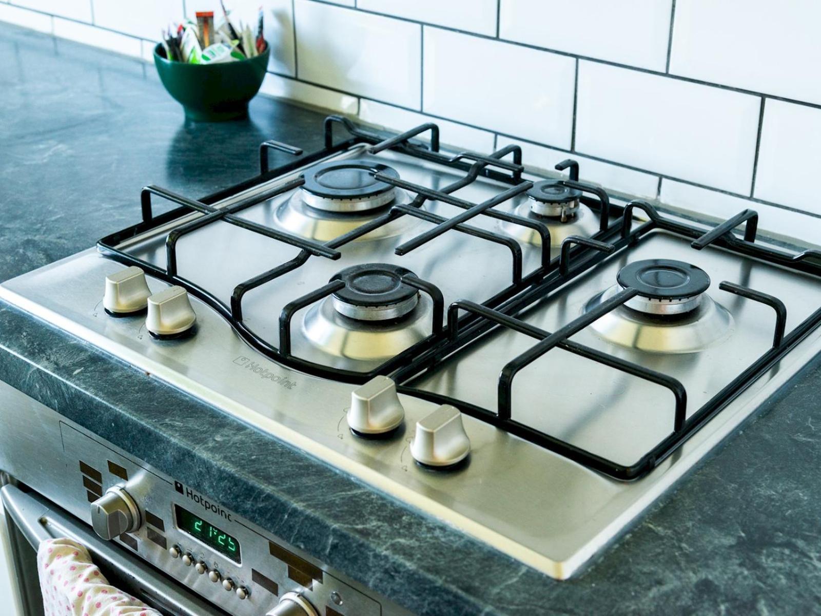 Pass The Keys Cozy 4-bed With Garden In Trendy Stoke Newington Appartement