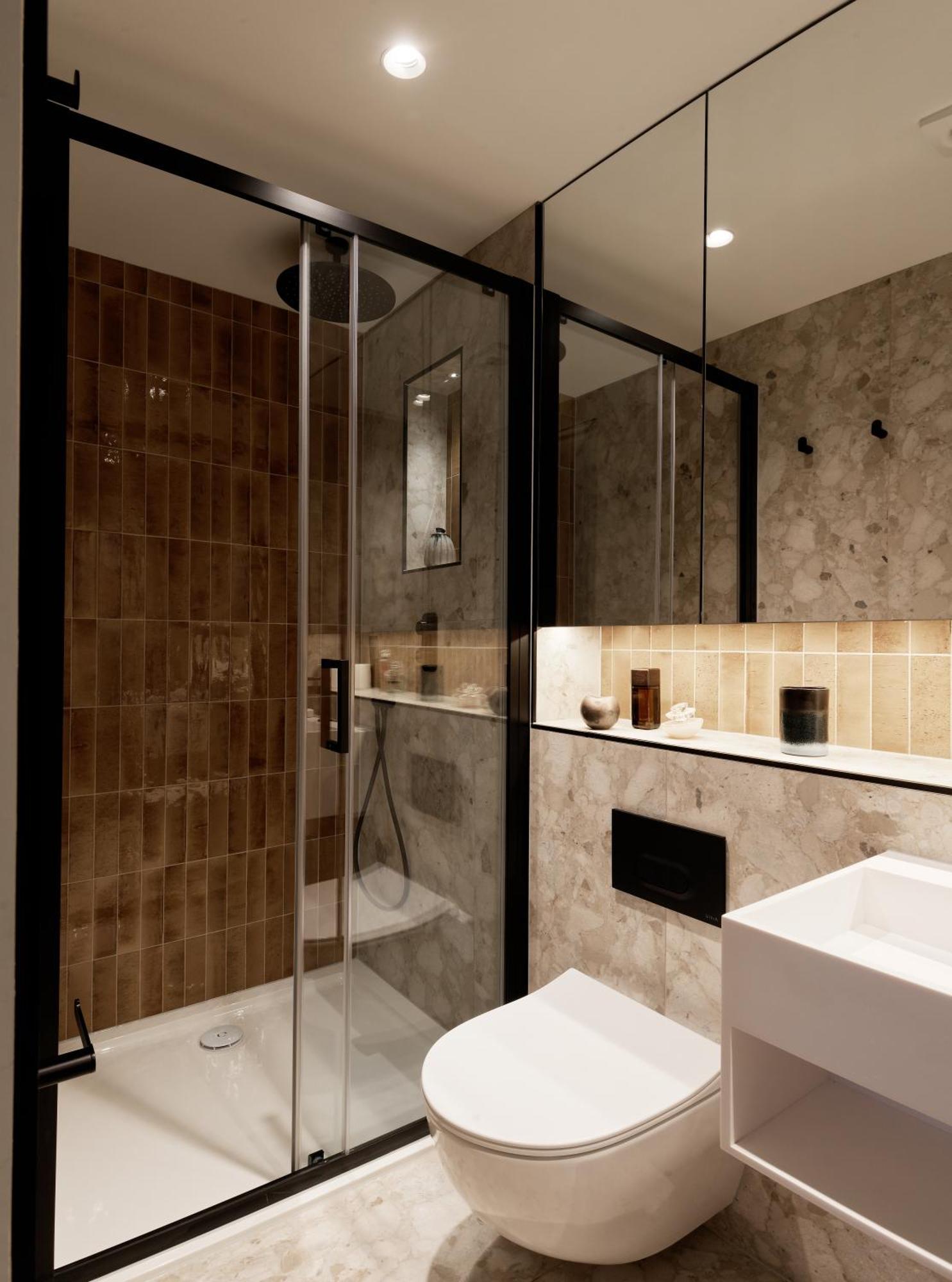 Apartamento Notting Hill Hyde Park By D'montrio *