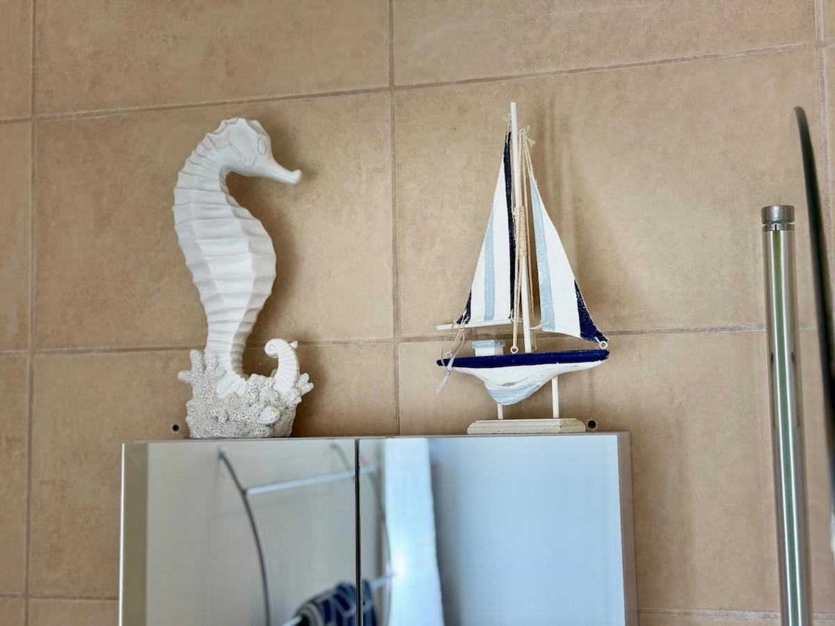 Luxury 1 Bed Tower Bridge Appartement *